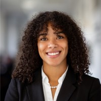 Madison Malone's profile photo