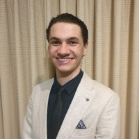 Patrick Zulumovski Email