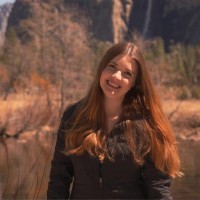 Autex Acoustics North America Employee Sara Johnson's profile photo
