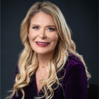 Tammy O'Shea