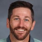 Jerad Beckler Email