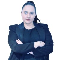 Volocom Employee Francesca Tessarin's profile photo