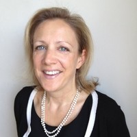 Duo Conference and Events Ltd Employee Amanda Brewer's profile photo