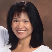 Sue Schaffer Email & Phone Number