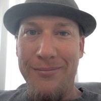 Chad Boardman Email & Phone Number
