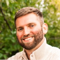 Capital One Employee Eric Lemon's profile photo