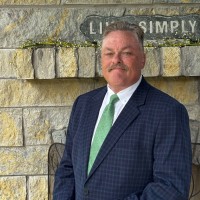 Miltec UV Employee Kevin Cross's profile photo