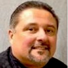 HDT Global Employee David Ornelas Jr.'s profile photo