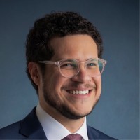 Thiago Nicacio Email