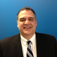 John Bageris Email & Phone Number