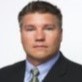 PulteGroup Employee Xavier Evans's profile photo
