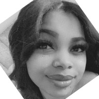 Keran Franklin's profile photo