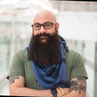 George Vasilopoulos Email