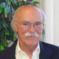 Brian Harron Email & Phone Number