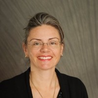 The NRMA Employee Nell Eng's profile photo