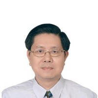 TPV Employee Peter Chang's profile photo