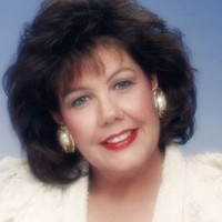 Debbie Kelly Email & Phone Number