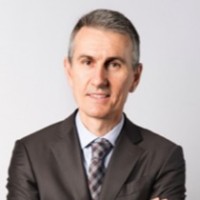 CLINICA BAVIERA Employee Eduardo Baviera's profile photo