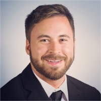 Regency Properties Employee Jake Riedford's profile photo