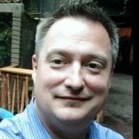Christopher Harner Email & Phone Number