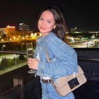 Arquitectonica Employee Aileen Smith's profile photo