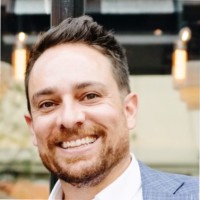 Condair USA/CA Employee Dave Voltan's profile photo