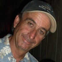 Thomas Payne Email & Phone Number