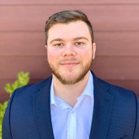 Griffin Lemley Email & Phone Number