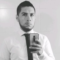 Gonzalo Romero's profile photo