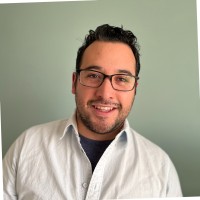 Saulo Castro Email