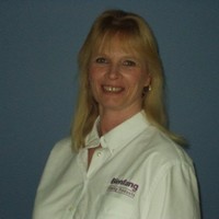 Wendy Harris Email & Phone Number