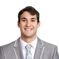 Javier Tristan Email & Phone Number