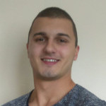 Aleksander Venkov's profile photo