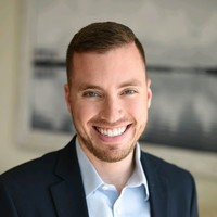 Jacob Willenborg Email & Phone Number