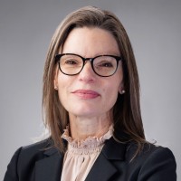 Zeke Capital Advisors, LLC Employee Christina Arnault's profile photo
