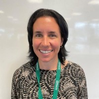 Kāinga Ora - Homes and Communities Employee Mandy Donald's profile photo