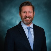 Woodbury Corporation Employee Jason Wedlick's profile photo