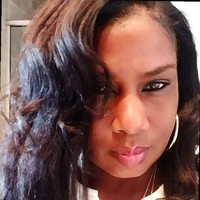 TEFL.com Employee Rhonda Williams's profile photo
