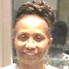 Pamela Barnes Email & Phone Number