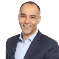 Chronopost Employee Nasser BENAÏSSA's profile photo