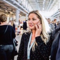 Tessa Claassen Email