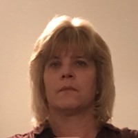 Frances Sutterlin Email & Phone Number