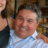 UBSki Employee Phillip Cohen's profile photo