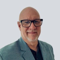 SentinelOne Employee Kevin Hicks's profile photo