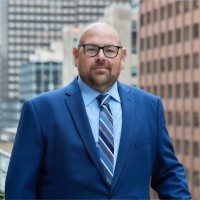 Schimenti Construction Company Employee Daniel Barry's profile photo