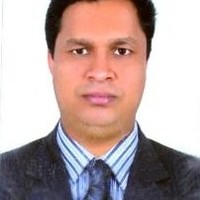 Citymax Hotels by Landmark Group Employee Sajeevan Naduvathra's profile photo