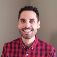 Kyle Burbes Email & Phone Number