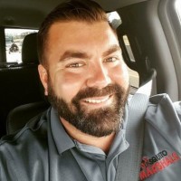 Josh Neely Email & Phone Number
