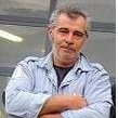 Pascal Herrier Email