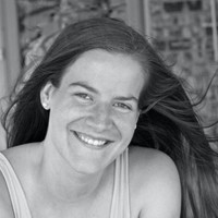 4HourFunding.com Employee Amy Gunter's profile photo